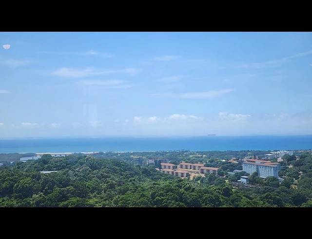 2 BEDROOM PROPERTY TO RENT IN MORNINGSIDE